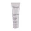 Thalgo Post-Peeling Marin Sunscreen SPF50+ Αντιηλιακό προϊόν προσώπου για γυναίκες 50 ml