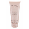 Thalgo SPA Merveille Arctique Salt Flake Scrub Peeling σώματος για γυναίκες 270 gr