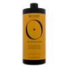 Revlon Professional Orofluido Radiance Argan Shampoo Σαμπουάν για γυναίκες 1000 ml
