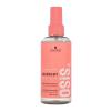 Schwarzkopf Professional Osis+ Hairbody Bodifying Spray Όγκος των μαλλιών για γυναίκες 200 ml