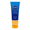 Nivea Sun UV Face SPF30 Αντιηλιακό προϊόν προσώπου για γυναίκες 50 ml