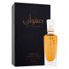 Lattafa Safwaan L&#039;Autre Oud Eau de Parfum 100 ml ελλατωματική συσκευασία