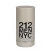 Carolina Herrera 212 NYC Men Αποσμητικό για άνδρες 75 ml