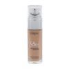 L&#039;Oréal Paris True Match Super-Blendable Foundation Make up για γυναίκες 30 ml Απόχρωση D5-W5 Golden Sand