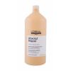 L&#039;Oréal Professionnel Absolut Repair Professional Shampoo Σαμπουάν για γυναίκες 1500 ml