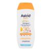 Astrid Sun Kids Face and Body Lotion SPF30 Αντιηλιακό προϊόν για το σώμα για παιδιά 200 ml