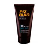 PIZ BUIN Hydro Infusion Sun Gel Cream SPF15 Αντιηλιακό προϊόν για το σώμα 150 ml