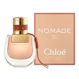 Chloé Nomade Absolu Eau de Parfum για γυναίκες 30 ml