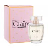 ELODE Claire Eau de Parfum για γυναίκες 100 ml
