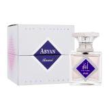 Rasasi Abyan Pour Femme Eau de Parfum για γυναίκες 95 ml