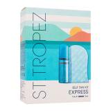 St.Tropez Self Tan Express Kit Σετ δώρου