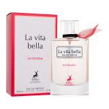 Maison Alhambra La Vita Bella Intensa Eau de Parfum για γυναίκες 100 ml