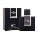 Rue Broca Pride Eau de Parfum για άνδρες 100 ml