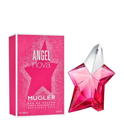 Mugler Angel Nova Eau de Parfum για γυναίκες 100 ml