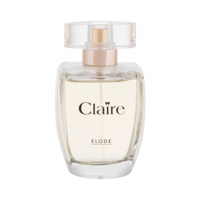 ELODE Claire Eau de Parfum για γυναίκες 100 ml