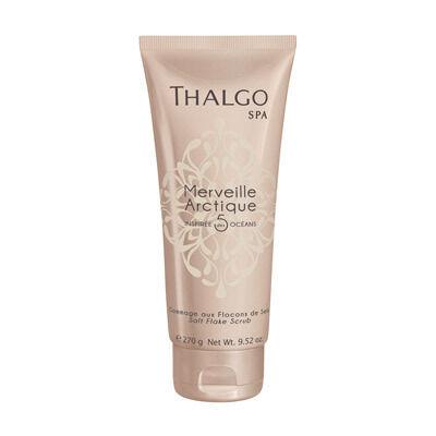 Thalgo SPA Merveille Arctique Salt Flake Scrub Peeling σώματος για γυναίκες 270 gr