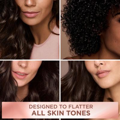 L&#039;Oréal Paris Excellence Creme Triple Protection Βαφή μαλλιών για γυναίκες 48 ml Απόχρωση 3U Dark Brown