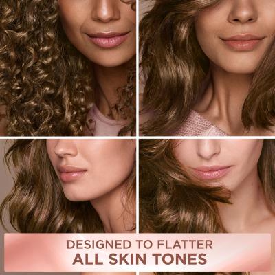 L&#039;Oréal Paris Excellence Creme Triple Protection Βαφή μαλλιών για γυναίκες 48 ml Απόχρωση 6U Dark Blonde