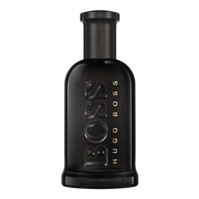HUGO BOSS Boss Bottled Parfum για άνδρες 200 ml