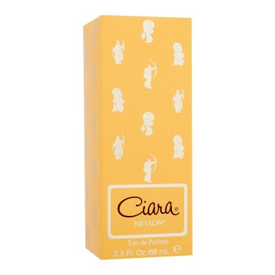 Revlon Ciara Eau de Parfum για γυναίκες 68 ml