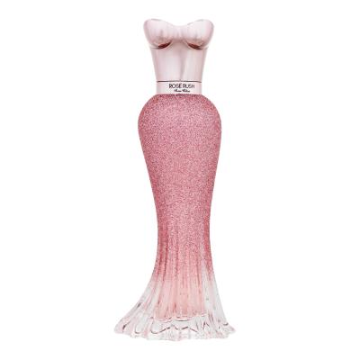 Paris Hilton Rosé Rush Eau de Parfum για γυναίκες 100 ml