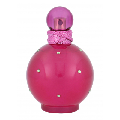 Britney Spears Fantasy Eau de Parfum για γυναίκες 100 ml