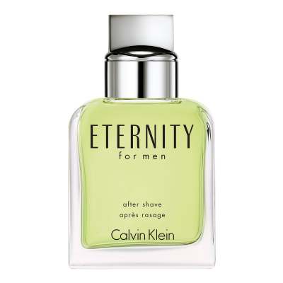 Calvin Klein Eternity For Men Aftershave για άνδρες 100 ml