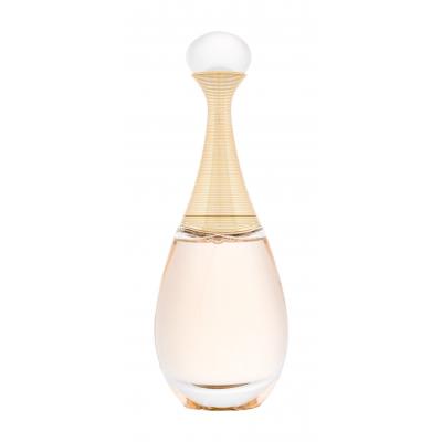 Christian Dior J&#039;adore Eau de Parfum για γυναίκες 100 ml