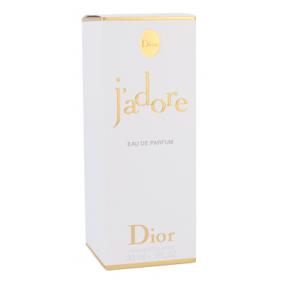 Christian Dior J&#039;adore Eau de Parfum για γυναίκες 30 ml