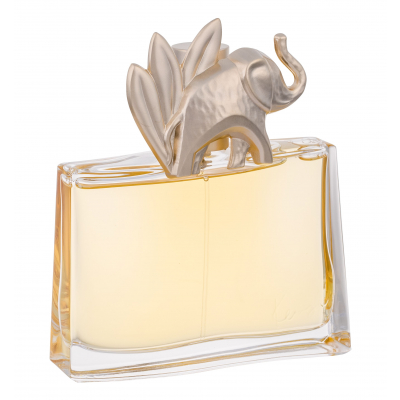 KENZO Jungle L&#039;Élephant Eau de Parfum για γυναίκες 100 ml