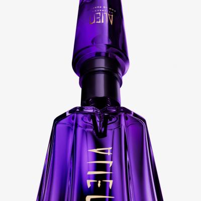 Mugler Alien Eau de Parfum για γυναίκες 90 ml