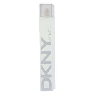 DKNY DKNY Women Energizing 2011 Eau de Parfum για γυναίκες 100 ml ελλατωματική συσκευασία