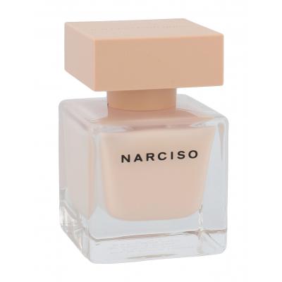 Narciso Rodriguez Narciso Poudrée Eau de Parfum για γυναίκες 30 ml
