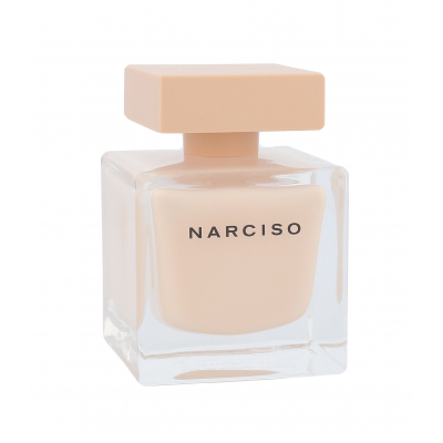 Narciso Rodriguez Narciso Poudrée Eau de Parfum για γυναίκες 90 ml