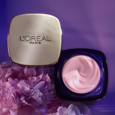 L&#039;Oréal Paris Age Perfect Golden Age Κρέμα προσώπου νύχτας για γυναίκες 50 ml
