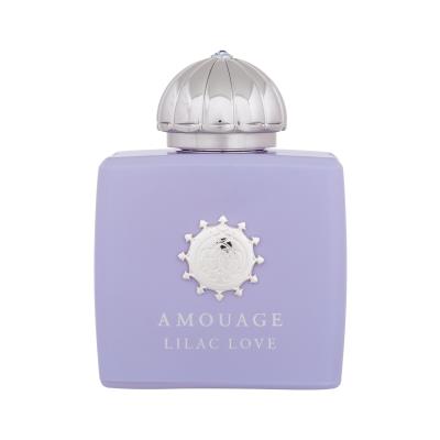 Amouage Lilac Love Eau de Parfum για γυναίκες 100 ml