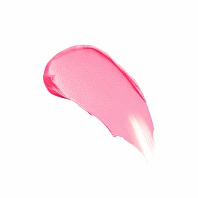 Max Factor Lipfinity Velvet Matte 24HRS Κραγιόν για γυναίκες 3,5 ml Απόχρωση 060 Pink Dip