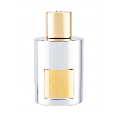 TOM FORD Métallique Eau de Parfum για γυναίκες 100 ml