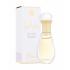 Christian Dior J'adore Eau de Parfum για γυναίκες Roll-on 20 ml