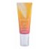PAYOT Sunny Dreamy Oil SPF15 Αντιηλιακό προϊόν για το σώμα για γυναίκες 100 ml