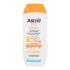 Astrid Sun Kids Face and Body Lotion SPF50 Αντιηλιακό προϊόν για το σώμα για παιδιά 200 ml