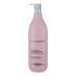 L'Oréal Professionnel Vitamino Color Resveratrol Σαμπουάν για γυναίκες 980 ml