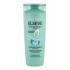 L'Oréal Paris Elseve Extraordinary Clay Rebalancing Shampoo Σαμπουάν για γυναίκες 400 ml
