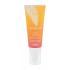 PAYOT Sunny Dreamy Oil SPF15 Αντιηλιακό προϊόν για το σώμα για γυναίκες 100 ml TESTER
