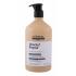 L'Oréal Professionnel Absolut Repair Professional Conditioner Μαλακτικό μαλλιών για γυναίκες 750 ml