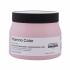 L'Oréal Professionnel Vitamino Color Resveratrol Μάσκα μαλλιών για γυναίκες 500 ml