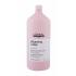 L'Oréal Professionnel Vitamino Color Resveratrol Σαμπουάν για γυναίκες 1500 ml