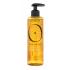 Revlon Professional Orofluido Radiance Argan Shampoo Σαμπουάν για γυναίκες 240 ml