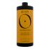 Revlon Professional Orofluido Radiance Argan Shampoo Σαμπουάν για γυναίκες 1000 ml