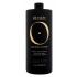 Revlon Professional Orofluido Radiance Argan Conditioner Μαλακτικό μαλλιών για γυναίκες 1000 ml
